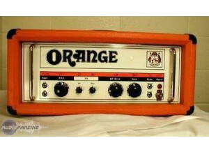 Orange OR80H