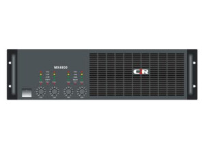 C2R Audio MX 4800
