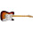 Voir la photo de la Fender FSR 2012 American Vintage '72 Tele Thinline Fender FSR 2012 American Vintage '72 Tele Thinline