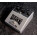 Voir la photo du Black Cat Pedals Black Cat Vibe 2012 Edition Black Cat Pedals Black Cat Vibe 2012 Edition