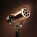 Voir la photo du Placid Audio Copperphone Placid Audio Copperphone