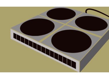 Puremagnetik MachineKits