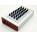 Voir la photo de la Livid Instruments Code 2 Livid Instruments Code 2