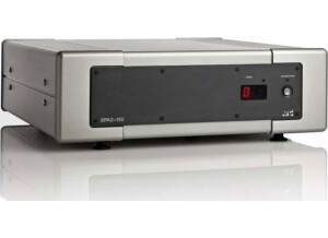 ATC SPA2-150
