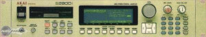 Akai Professional S2800