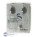 See the photo of the Sobbat Fuzz Breaker 2R Sobbat Fuzz Breaker 2R