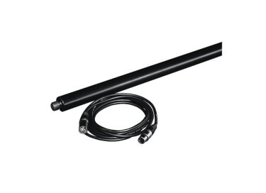 HK Audio Satellite Add-On Package