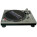 Voir la photo de la Technics SL-1200 MK5 Technics SL-1200 MK5