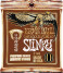 Ernie Ball Phosphor Bronze Coated Acoustic Sets