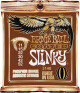 Ernie Ball Phosphor Bronze Coated Acoustic Sets