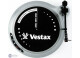 Vestax PDX