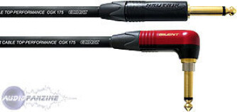 Nouveau distributeur pour Cordial