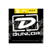 Dunlop Electric Bass Nickel