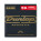 Dunlop Acoustic 80/20 Bronze