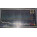 Voir la photo de la Soundcraft 200SR 24/4/2 Soundcraft 200SR 24/4/2