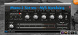 Plugin Alliance offers bx_stereomaker for $9