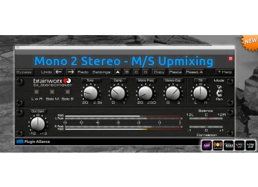 Brainworx bx_stereomaker