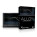 See the photo of the iZotope Alloy 2 iZotope Alloy 2