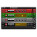 Voir la photo du ToneBytes Lo-Fizer ToneBytes Lo-Fizer