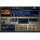 See the photo of the XLN Audio Addictive Keys XLN Audio Addictive Keys