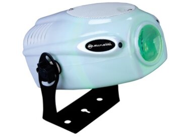 ADJ (American DJ) Jelly Jewel LED