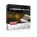 Native Instruments Traktor Scratch A10
