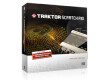 Native Instruments Traktor Scratch A10