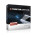 See the photo of the Native Instruments Traktor Scratch A6 Native Instruments Traktor Scratch A6
