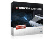 Native Instruments Traktor Scratch A6