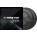 See the photo of the Native Instruments Traktor Butter Rug Native Instruments Traktor Butter Rug