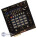 Voir la photo du Akai Professional REMIX 16 Akai Professional REMIX 16