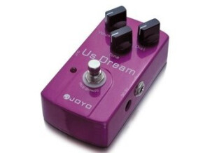 Joyo JF-34 US Dream