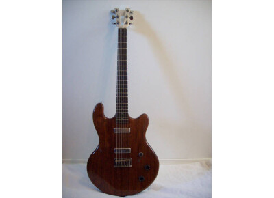 Kramer 350G