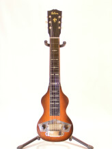 Gibson EH-125