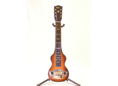 Gibson EH-125