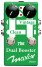 Double Booster Maxon DB10