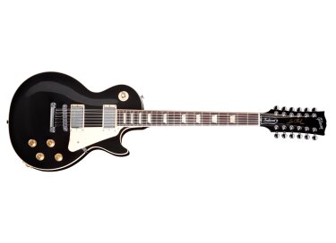 Gibson Les Paul Traditional 12-String