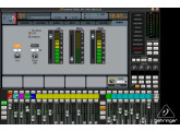 Behringer XControl Editor for X32 wanted to buy