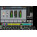 Voir la photo du Behringer XControl Editor for X32 Behringer XControl Editor for X32