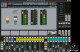 Behringer XControl for X32 on PC