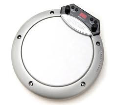 Millenium synth drum