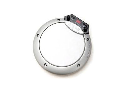 Millenium synth drum