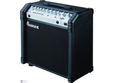 Ibanez MIMX30