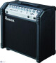 Ibanez introduces Mimx 30 Modeling Amp