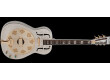 Dean Guitars Resonator Thin Body Electric