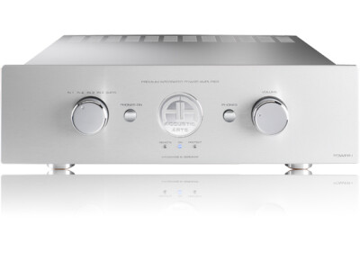 Accustic Arts Power 1 MK3