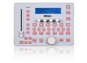 iCon QCon Lite