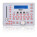 See the photo of the iCon QCon Lite iCon QCon Lite