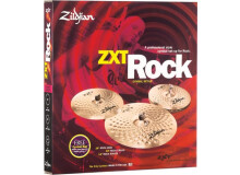 Zildjian ZXTR4P