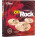 See the photo of the Zildjian ZXTR4P Zildjian ZXTR4P